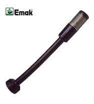 Yağ Filtresi Hortumlu 956.962.970.980