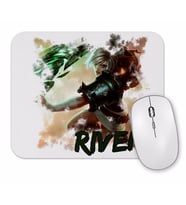League of Legends Solo Mid Mouse Pad.jpg
