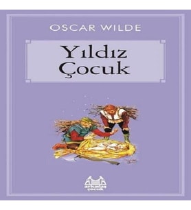 Yıldız Çuk