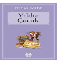 Yıldız Çuk