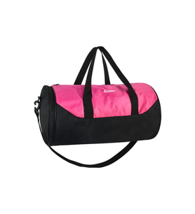 GALB Leather Siyah Askilikli Spor Seyahat ve Gunluk El Valizi Cod 475 Cantasi
