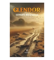 Glendor