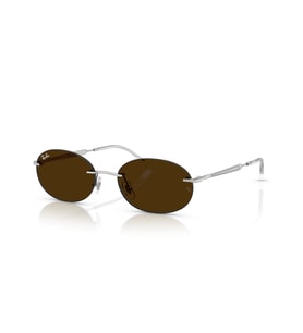 RB 3767 003/MG 54 Ray-Ban TRANSITIONS® Fotokromik Güneş Gözlüğü