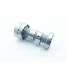 Cup 110Ft Eksantrik Mili 70 Mm