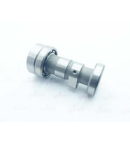 Cup 110Ft Eksantrik Mili 70 Mm
