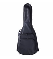 Madison MDGB3-BK Akustik Gitar Kılıfı