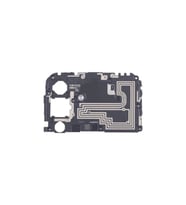 Samsung Uyumlu Galaxy A36 İç Kulaklık Anakart Kapak SM-A366B, SM-A366B/DS