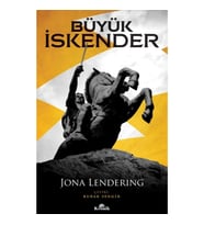 Büyük İskender