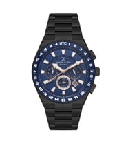 DANIEL KLEIN DK.3.10032-6 ERKEK KOL SAATİ