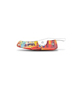 Le Petit By Les Fines Lames Havana Almendron Puro Kesici - TR5770