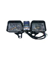 YAMAHA RX115 UYUMLU KM SAATİ KOMPLE İTH