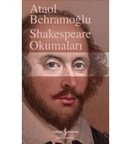 Shakespeare Okumaları