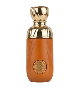Paris Corner Perseviron EDP 100 ml Unisex Parfüm