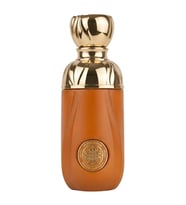 Paris Corner Perseviron EDP 100 ml Unisex Parfüm