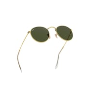 RayBan Rb 3447 001 50  Unisex Güneş Gözlüğü