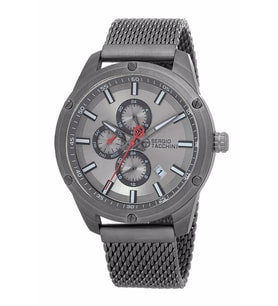 SERGIO TACCHINI ST.1.10039.2 ERKEK KOL SAATİ