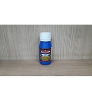 Trakya Peynir Mayası 100 Ml