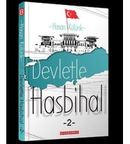 Devletle Hasbihal 2
