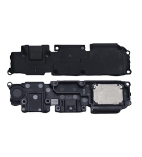 Realme 5i Buzzer Hoparlör RMX2030 RMX2032