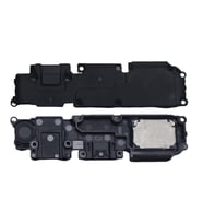 Realme 5i Buzzer Hoparlör RMX2030 RMX2032