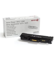 Tonersepeti Xerox Workcentre 3215-106R02778 Orjinal Toner