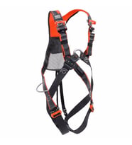 CT WORK TEC 140 HARNESS (STD)