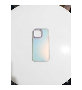 İphone 14 Pro Max Puslu Renk Değiştiren Kılıf Modelleri