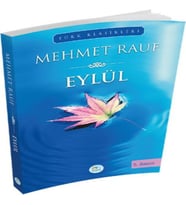 Türk Klasikleri - Eylül