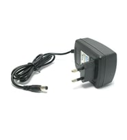 WellPower 12V-2A Modem Adaptör 5.5x2.5mm Jak Fişli