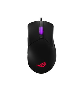 ROG GLADIUS III CORE 26000 DPI 1000 Hz Kablolu Gaming Mouse ROG GLADIUS III CORE