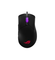 ROG GLADIUS III CORE 26000 DPI 1000 Hz Kablolu Gaming Mouse ROG GLADIUS III CORE
