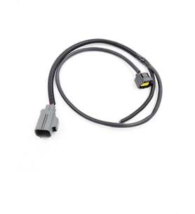 Ford Connect Alternatör Akü Marş Tesisatı FSE 11-403-019