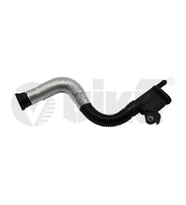 06J103213D Motor Havalandırma Borusu - Audi A3-Golf-Jetta-Octavia-Passat-Scırocco-Superb-Tiguan-1.8