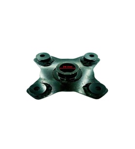 ATV POLARİS XP 850 DİSK FLANŞI İÇ 29 MM 4 DELİKLİ ÖM