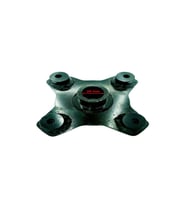 ATV POLARİS XP 850 DİSK FLANŞI İÇ 29 MM 4 DELİKLİ ÖM