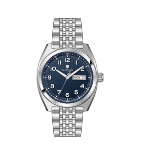 Wainer WA.24300-B Erkek Kol Saati