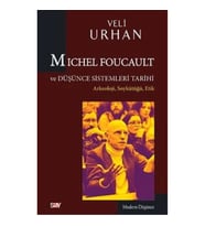 Michel Foucault ve Düşünce Sistemleri Tarihi