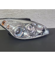 HYUNDAİ İ30 SAĞ ÖN FAR MANUEL SIFIR 2007-2011