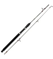Portfish Lotus 180 cm Metal Halkalı Tekne Kamışı 20- 26 lbs