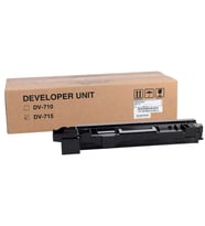 Tonersepeti Kyocera DV-715 Orjinal Developer Ünitesi 302GR93034