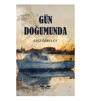 Gün Doğumunda