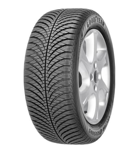 Goodyear Vector 4Seasons Gen-2 AO 215/45R16 90V XL FP