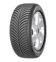 Goodyear Vector 4Seasons Gen-2 AO 215/45R16 90V XL FP