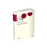 Janis'in Yüzleri