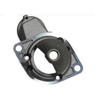 PİNYON KAPAĞI D6R SKODA FAVORIT/FELICIA TERS DÖNÜŞ (STR3015 İN) VALEO TİP