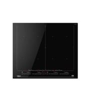 TEKA IZF 68700 MST BK 60 cm İndiksüyonlu Ankastre Ocak 112500037
