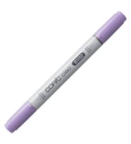 Copic Ciao Marker Kalem BV02 Prune 22 075 243