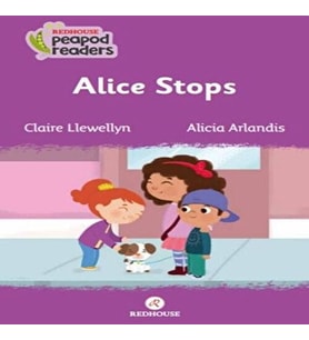 Alice s