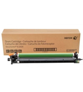 Xerox Xerox DocuCentre SC2020-013R00677 Orjinal Drum Ünitesi