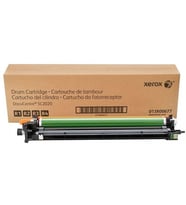 Xerox Xerox DocuCentre SC2020-013R00677 Orjinal Drum Ünitesi
